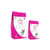 NUPEC Razas Pequeñas | Alimento Premium para Perros Adultos