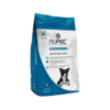Nupec Cachorro alimento para perros, nutrición inteligente para un crecimiento saludable de cachorros