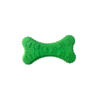 Mordederas para Perros | Juguetes Resistentes para Masticar y Jugar