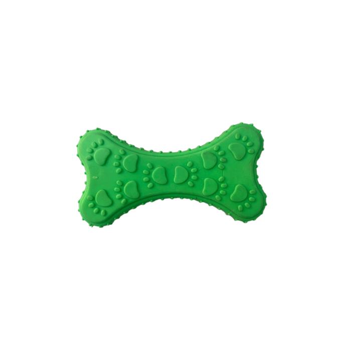 Mordederas para Perros | Juguetes Resistentes para Masticar y Jugar