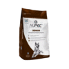 Nupec Senior alimento para perros mayores, nutrición avanzada para perros longevos y saludables