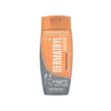 Dermatryl Medicated shampoo y jabón para perros y gatos con piridoxina, ácido salicílico y zinc