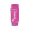 Dermatryl SPA shampoo y jabón para perros y gatos con extractos naturales calmantes