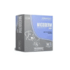 Micoderm Shampoo y Jabón Dermatológico para Perros y Gatos
