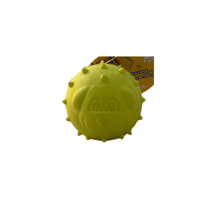 Mordederas para Perros | Juguetes Resistentes para Masticar y Jugar