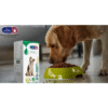 EFA Derm Liquid | Suplemento Nutricional con Ácidos Grasos Esenciales Omega 3, 6 y 9 para Perros y Gatos