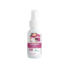 Clorhexin Spray Antiséptico | Antibacterial de Amplio Espectro para Perros y Gatos