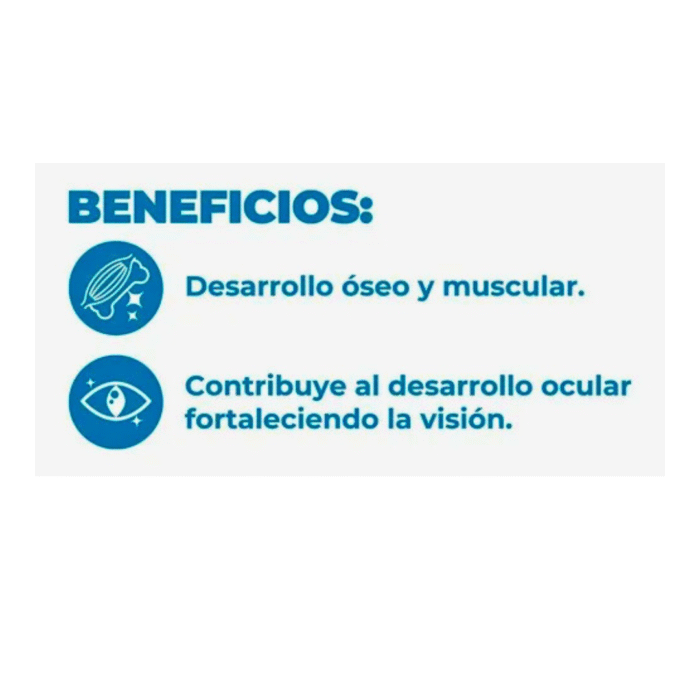 3 Nupec Alimento Húmedo Kitten | Nutrición Completa y Suave para Gatitos