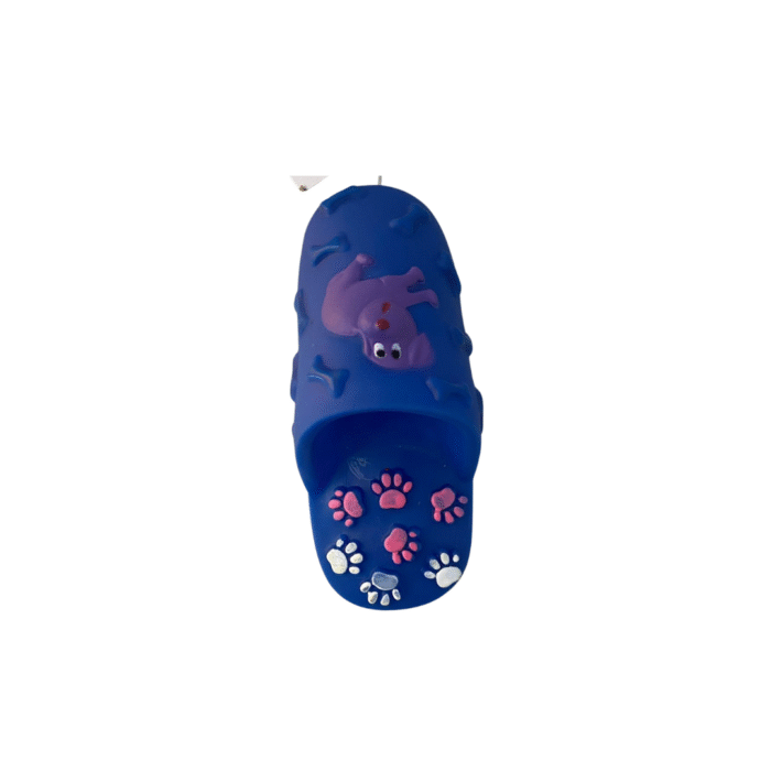 3 Juguetes Chillones para Perros | Masticables, Resistentes y Divertidos