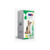 EFA Derm Liquid | Suplemento Nutricional con Ácidos Grasos Esenciales Omega 3, 6 y 9 para Perros y Gatos