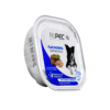 Nupec Alimento Húmedo Cachorro | Nutrición Suave y Completa para Perros en Crecimiento