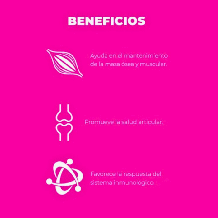 4 Nupec Senior Razas Pequeñas | Croquetas Especializadas para Perros Mayores de Tamaño Mini y Pequeño