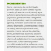 Nupec Alimento Húmedo Felino Indoor | Nutrición Deliciosa para Gatos de Interior
