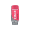 Dermacalm shampoo , jabón y spray para perros y gatos con piel sensible o irritada