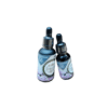 Aceite Sublingual con CBD para Mascotas