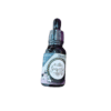 Aceite sublingual con CBD para mascotas en frascos de 15 ml (270 mg) y 30 ml (500 mg), ideal para perros y gatos