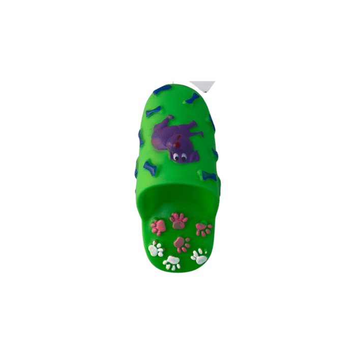 Diseño sin título (6) Juguetes Chillones para Perros | Masticables, Resistentes y Divertidos