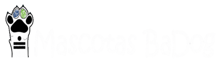 BaDog